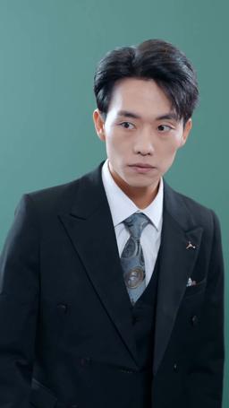 The Housewife's Counterattack episode 37