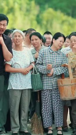 転生1990：村からのやり直し episode 62