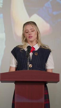 [dublado] Renascer para Amar o Sr. Perfeito episode 82