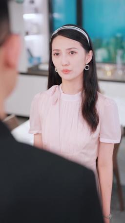 Düşüşten Sonra episode 3