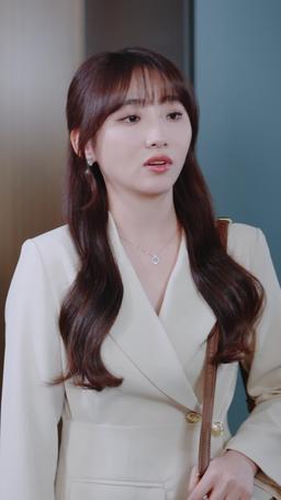 억만장자와의 초고속 결혼 episode 45