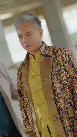 Told You: I’m Really Not a Fool episode 57