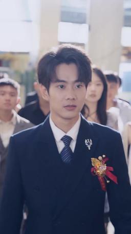 웨딩데이: 고부전쟁 episode 9