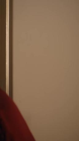 L'amore invecchia come il buon vino episode 50