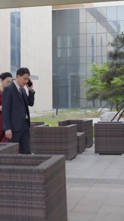 Taşan Öfke: Kız Kardeşin Ayağa Kalktı episode 31