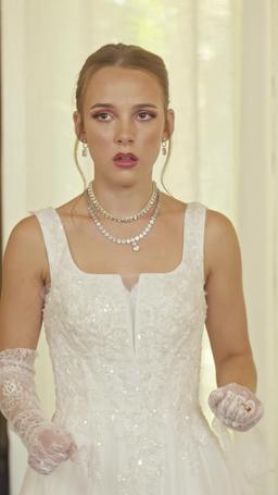 [Dublajlı] Onur Borcu episode 9