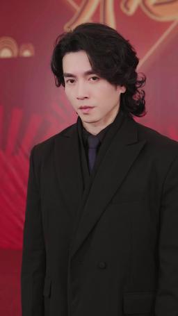 Uyandığımda Efsaneler Sıfırlandı episode 42