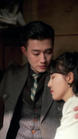 Niech Spełnią się Wszystkie Twoje Marzenia episode 47