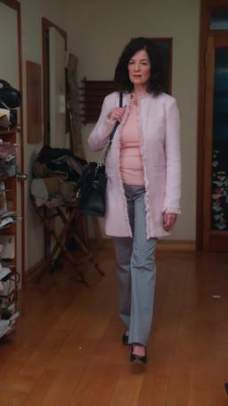 Mi Ex Está en los Navy SEAL episode 2