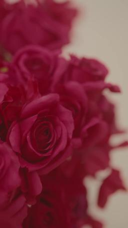 เร่งรัก episode 57