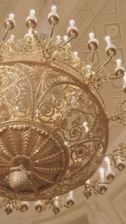 ¡Vete madrastra, lo tienes todo mal! episode 1