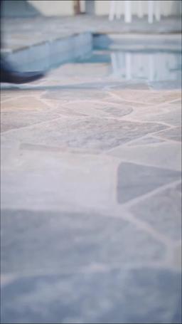 [doblado] El Contrato del Bebé del Multimillonario episode 12