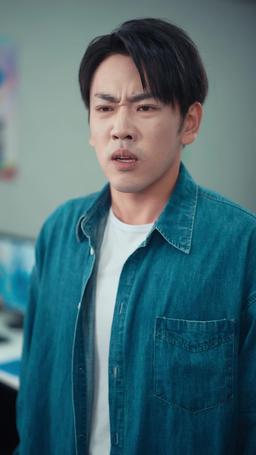 Koniec taryfy ulgowej episode 6