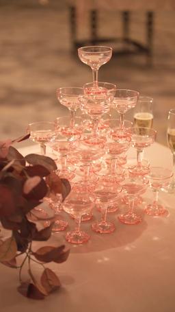 아빠 친구를 유혹하는 법 episode 35