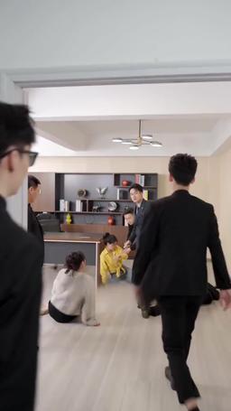 비뇨기과 여의사 episode 39