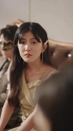 閃婚後，霍爺的馬甲藏不住了 episode 73