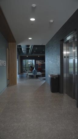 세상에! 당신이 내 아이 아빠라고? episode 14