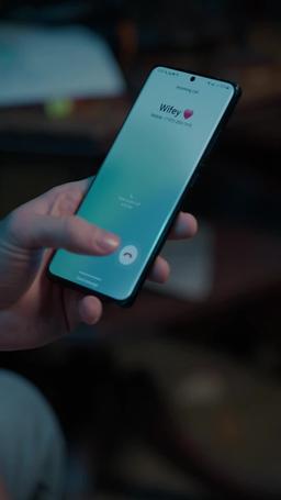 우리 이혼하자 episode 6