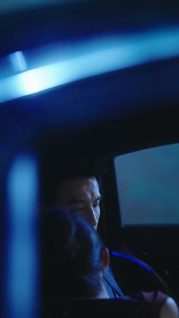 썸머 벤델라: 오직 그대에게 episode 12