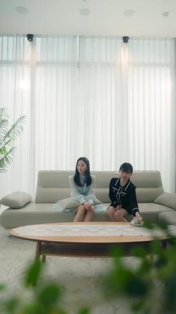 구미호 운명의짝 episode 43