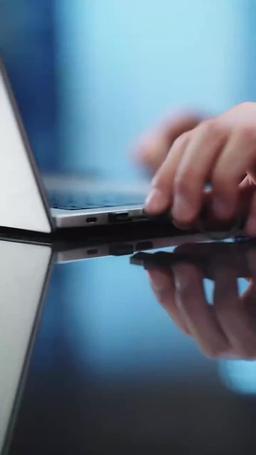 転生妻の決意：富豪夫への逆襲 episode 16