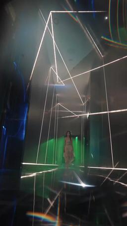 Secuestrando al CEO episode 1