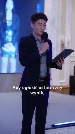 Los mnie nie zatrzyma episode 23