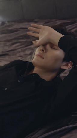 原來你很愛我 episode 45