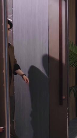 사모님, 대표님이 또 이상해요 episode 17