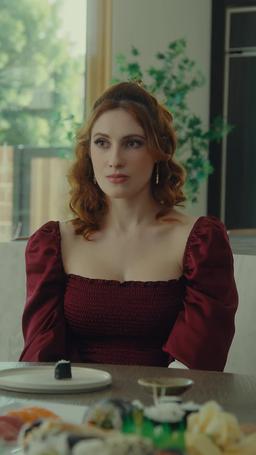 عندما لا ينفع الندم episode 58