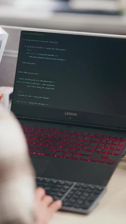 Kembar Imut Satukan Keluarga! episode 80