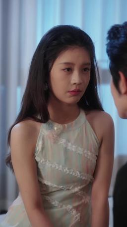 ภรรยาที่รักพ้นโทษ บอสคลั่งรักตามง้อ episode 46