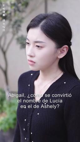 Eres mi tesoro episode 68