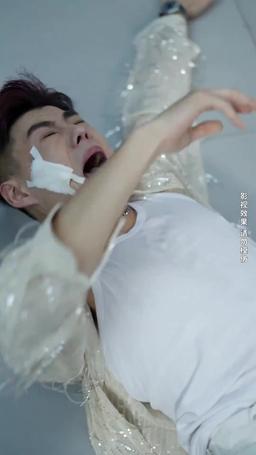 Hapisten Zirveye episode 52