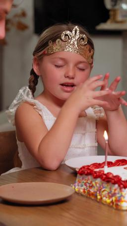 스포트라이트 너머의 눈물 episode 57