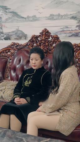 돌고돌아 내사랑 episode 51