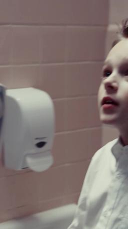 ¡El Papá de mi Bebé es un CEO Gourmét! episode 7