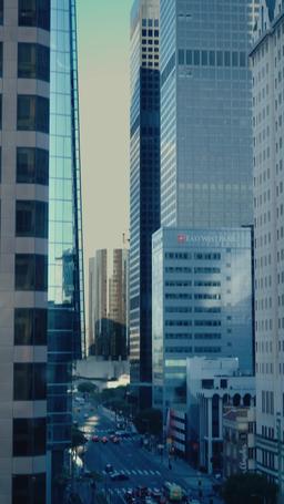 ภรรยาสามสายลับ episode 3