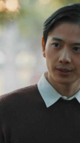 너무 늦은 후회 episode 26