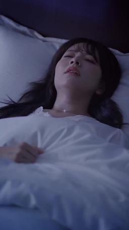 Mr. CEO Is Her Substitute Lover episode 91