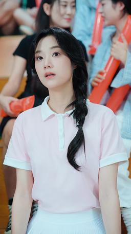 Depois da Morte, Te Encontrei episode 51