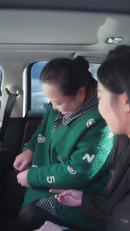 良緣不晚 episode 25