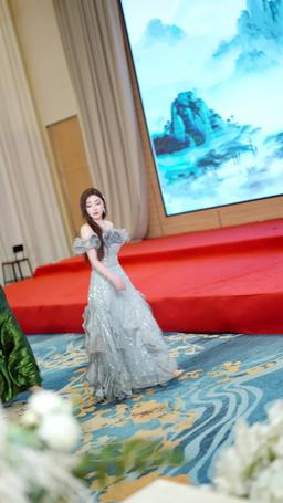 When the Snow Stops — Vengeance Rises episode 65