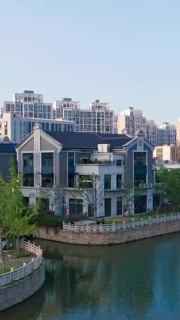 契約結婚はじめました episode 14