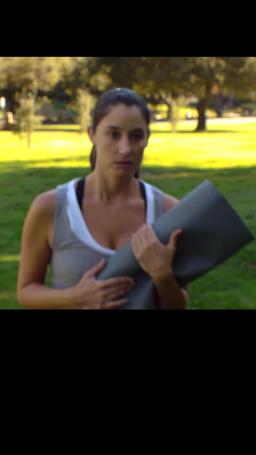 Love or War episode 10