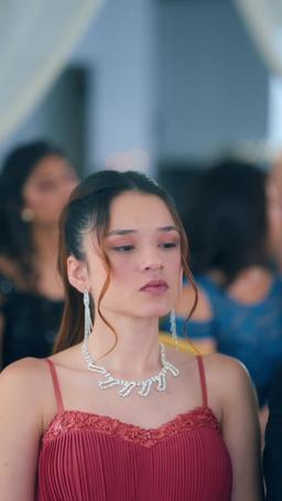 La Marca Del Amor Verdadero episode 37