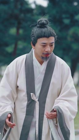 勇者鬥惡龍 episode 68