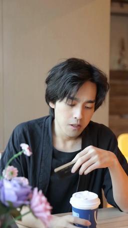 完璧なCEOの妻…ボディガードが見つけた真実とは… episode 60