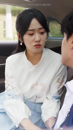 Kör Kocam Varis Çıktı episode 58