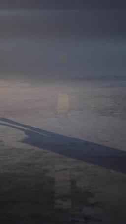 Mi Ami, Ma Mi Ferisci? episode 21